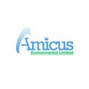 Amicus Environmental Ltd