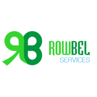 Brands,  Businesses, Places & Professionals Rowbel Services in Essex MD