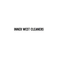 Brands,  Businesses, Places & Professionals Inner West Cleaners in Zetland NSW