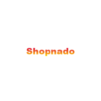 Shopnado (Shopnado)