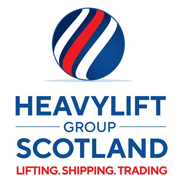 https://www.heavyliftgroup.co.uk/