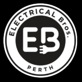 Brands,  Businesses, Places & Professionals Electrical Bros Perth in  WA
