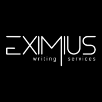 Eximius Writing Services LLC