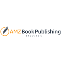 Brands,  Businesses, Places & Professionals AMZ Book Publishing Services in Los Angeles CA