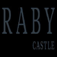 Brands,  Businesses, Places & Professionals Raby Castle in Staindrop England