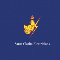 Brands,  Businesses, Places & Professionals Santa Clarita Electricians in Santa Clarita CA