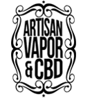 Brands,  Businesses, Places & Professionals Artisan Vapor & CBD Hulen l Vape Shop l CBD Store l Kratom l Delta 8 THC in Fort Worth, TX TX