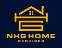 Brands,  Businesses, Places & Professionals NHG Home Services in Denver CO