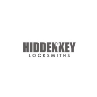 Brands,  Businesses, Places & Professionals Hidden Key Locksmiths in Blackburn England