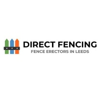 Direct Fencing