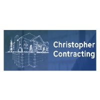 Brands,  Businesses, Places & Professionals Christopher Contracting in San Antonio TX