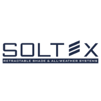 Brands,  Businesses, Places & Professionals Soltex Retractable Shade and All Weather Systems in Osborne Park WA