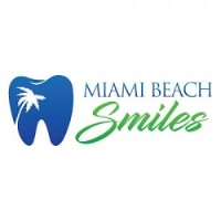 Miami Beach Smiles