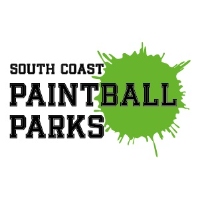 South Coast Paintball - Brighton