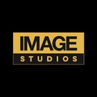 IMAGE Studios Lexington Green