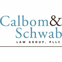 Calbom & Schwab Law Group, PLLC