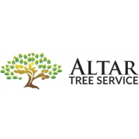 Altar Tree Service