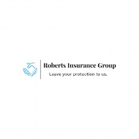 Brands,  Businesses, Places & Professionals Roberts Insurance Group in Denver CO