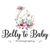 Brands,  Businesses, Places & Professionals Belly to Baby Photography - Newborn Photography in Summerville SC