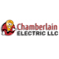 Chamberlain Electric