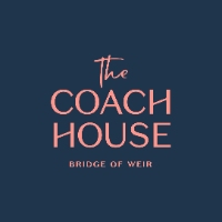 The Coach House