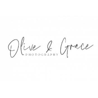 Brands,  Businesses, Places & Professionals Olive and Grace Photography in  DE