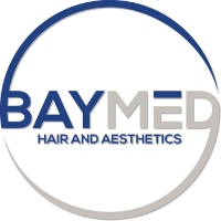 BayMed Hair and Aesthetics