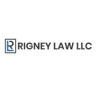 Brands,  Businesses, Places & Professionals Rigney Law LLC in Indianapolis IN