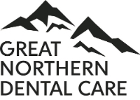 Brands,  Businesses, Places & Professionals Ronald Jarvis, DDS - Great Northern Dental Care, PC in Kalispell MT