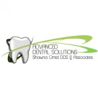 Brands,  Businesses, Places & Professionals Shawna Omid, DDS in Torrance CA