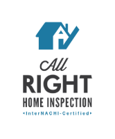 All Right Home Inspection