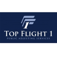 Top Flight 1 Public Adjusting of Broward