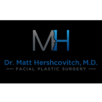 Dr. Matt Hershcovitch, MD