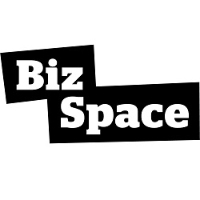 BizSpace Altrincham