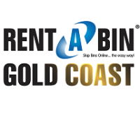 Rent A Bin Gold Coast