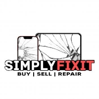 Brands,  Businesses, Places & Professionals SimplyFixIT - Phone & Laptop - Cambridge in Cambridge ON