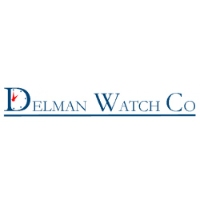 Delman Watch Service