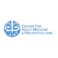 Center for Adult Medicine and Preventive Care