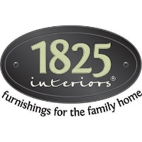 1825 Interiors - Penrith