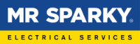 Mr Sparky Electrical Services