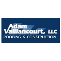 Adam Vaillancourt Roofing and Construction LLC