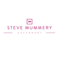 Brands,  Businesses, Places & Professionals Steve Mummery in Scarborough WA