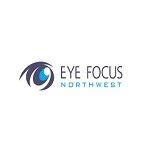 Eye Focus Northwest