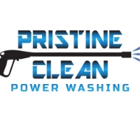 Brands,  Businesses, Places & Professionals Pristine Clean in Berea OH