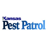 Brands,  Businesses, Places & Professionals Kansas Pest Patrol in Wellsville KS