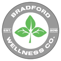 Brands,  Businesses, Places & Professionals Bradford Wellness Co. in Scottsboro AL