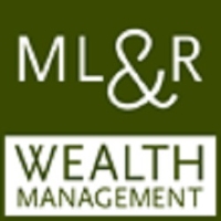 Brands,  Businesses, Places & Professionals ML&R Wealth Management LLC in Austin TX