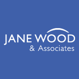 Brands,  Businesses, Places & Professionals Jane Wood & Associates in London England