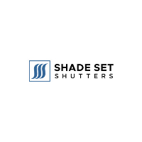 Shade Set Shutters