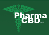 Brands,  Businesses, Places & Professionals PharmaCBD in Mooresville NC